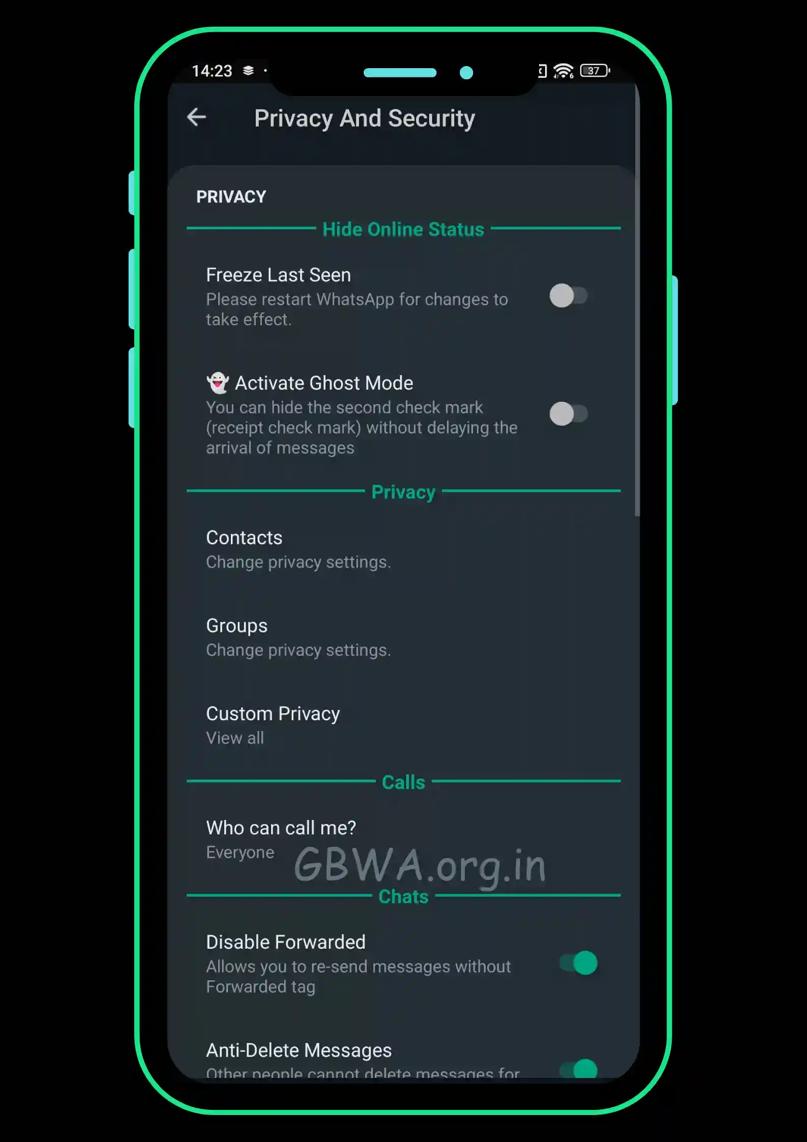 GBWhatsApp-1