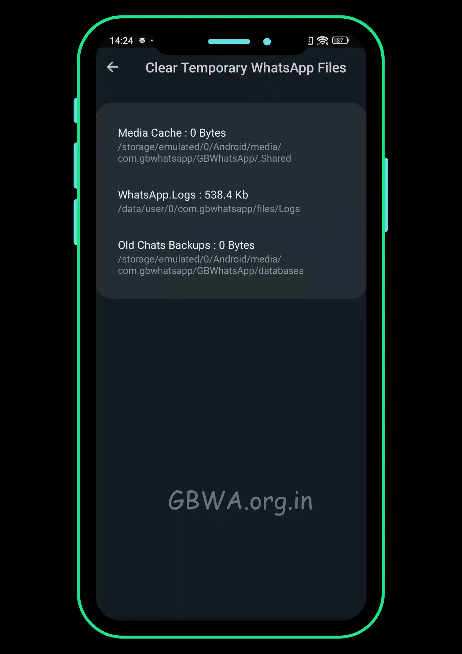 GBWhatsApp-10