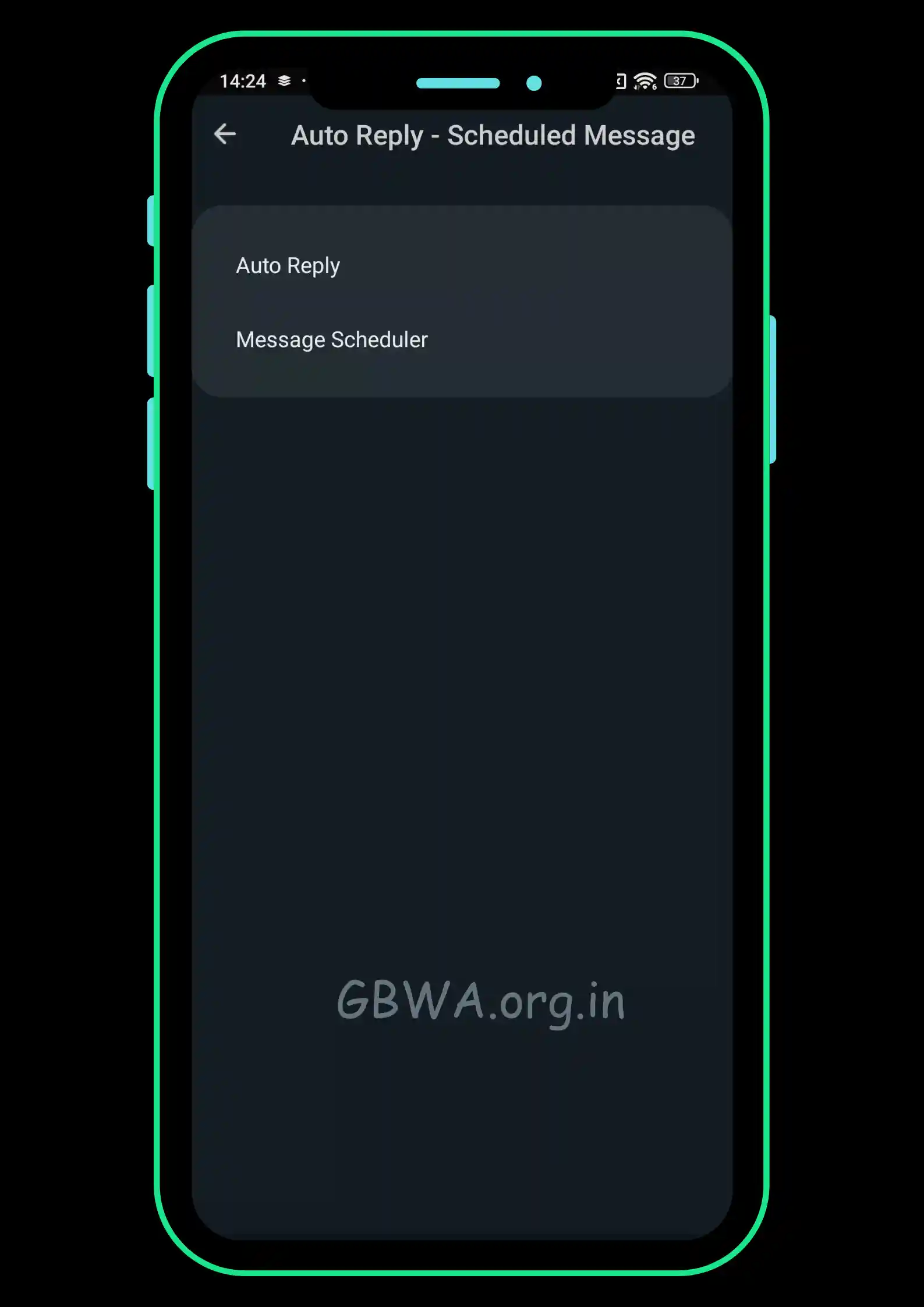 GBWhatsApp-11