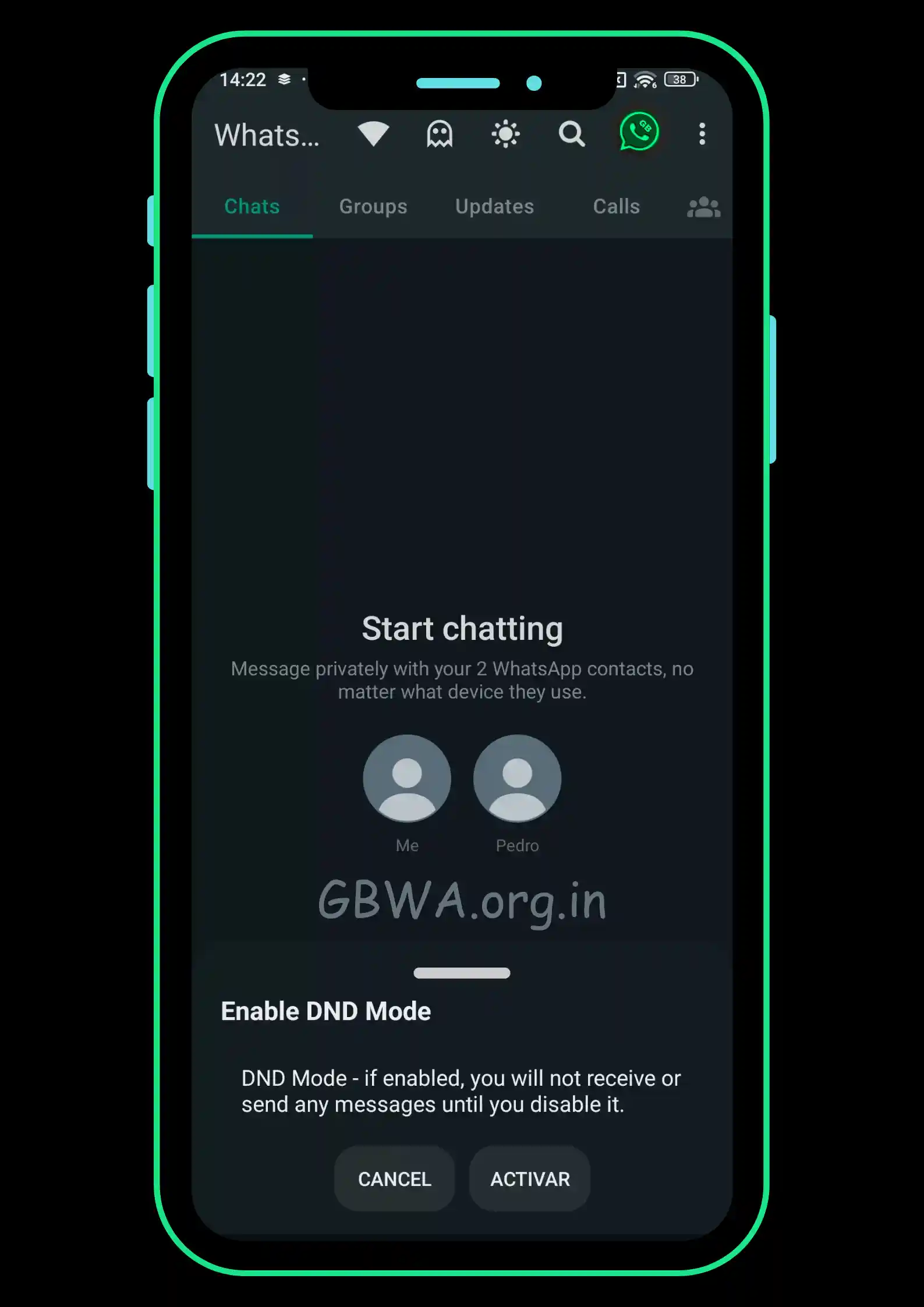 GBWhatsApp-12