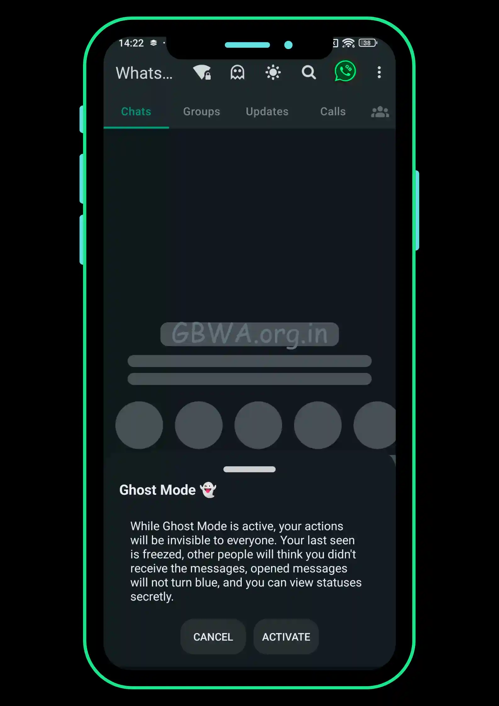 GBWhatsApp-13