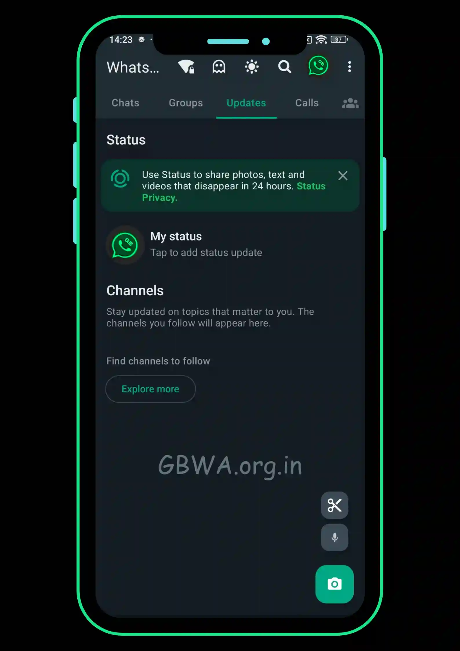 GBWhatsApp-14