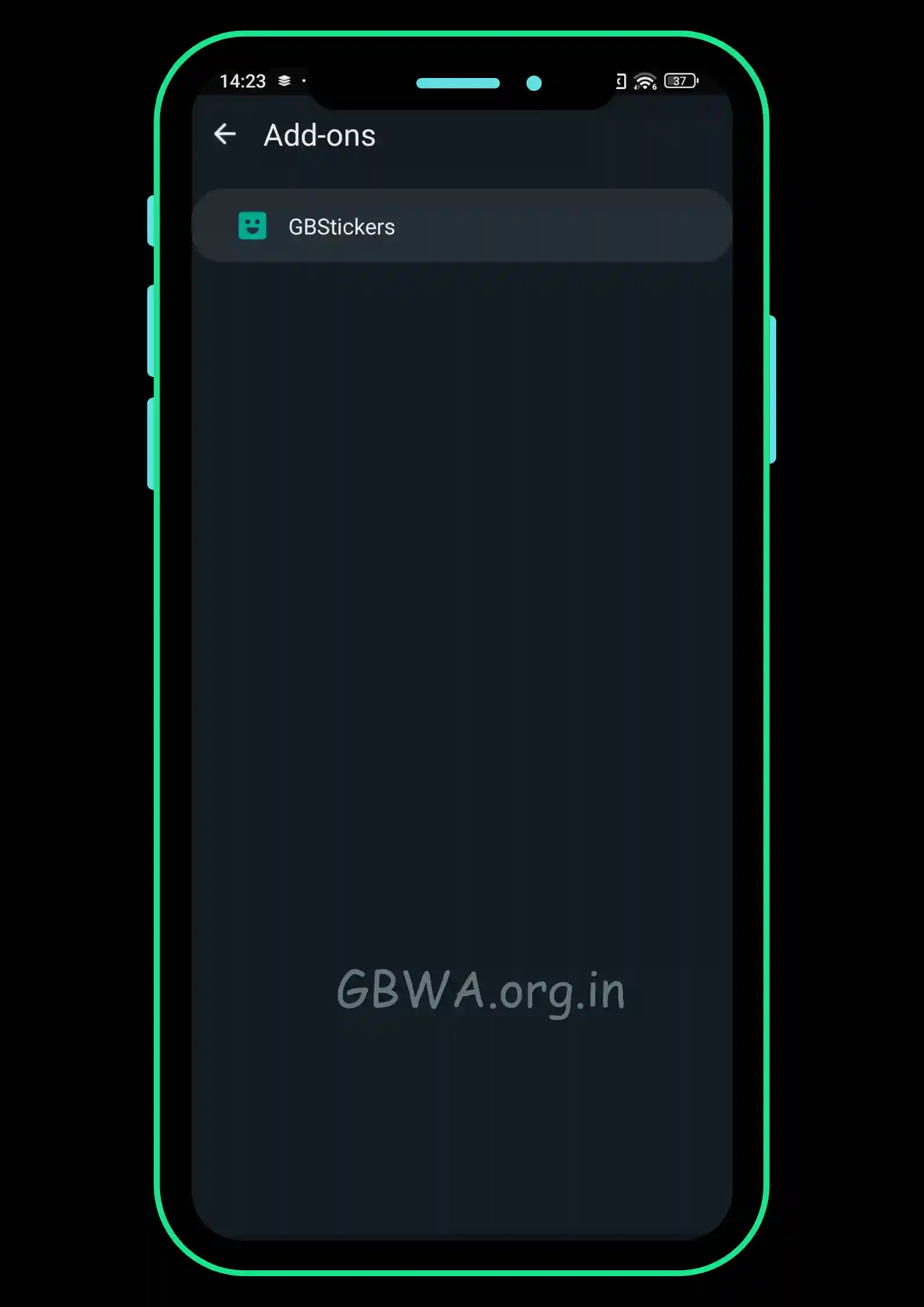 GBWhatsApp-2