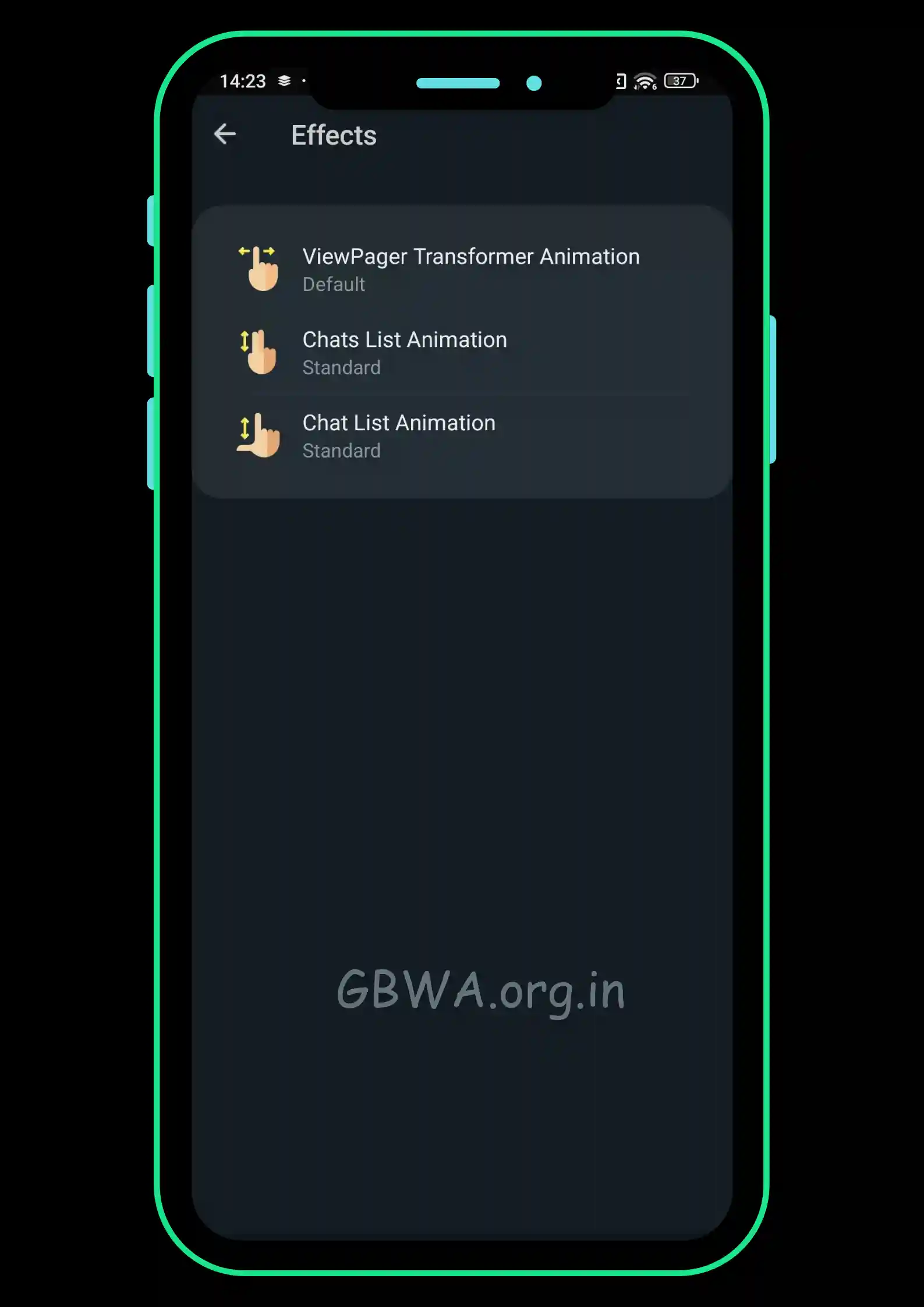 GBWhatsApp-3