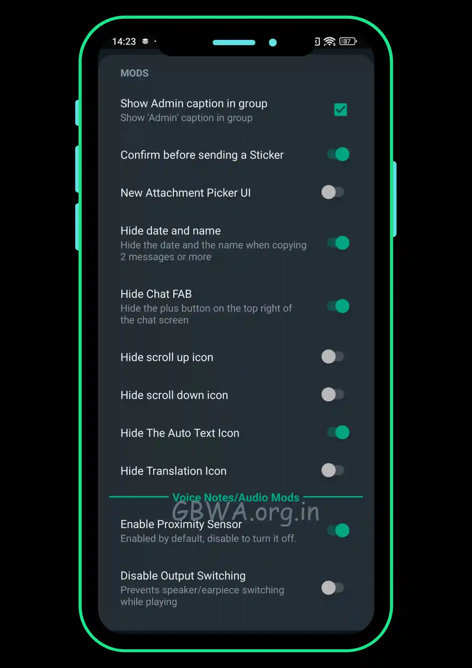 GBWhatsApp-7