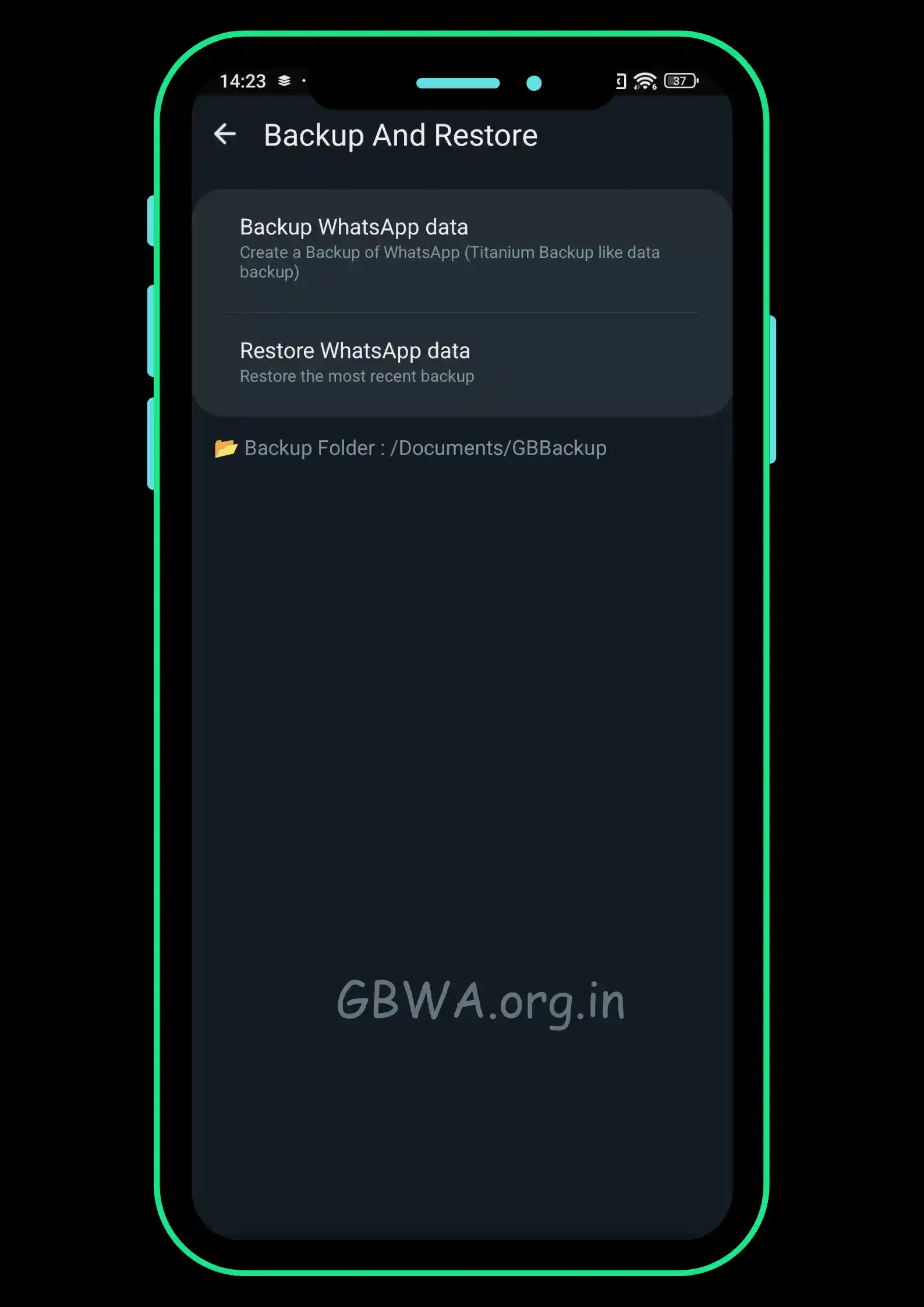 GBWhatsApp-8