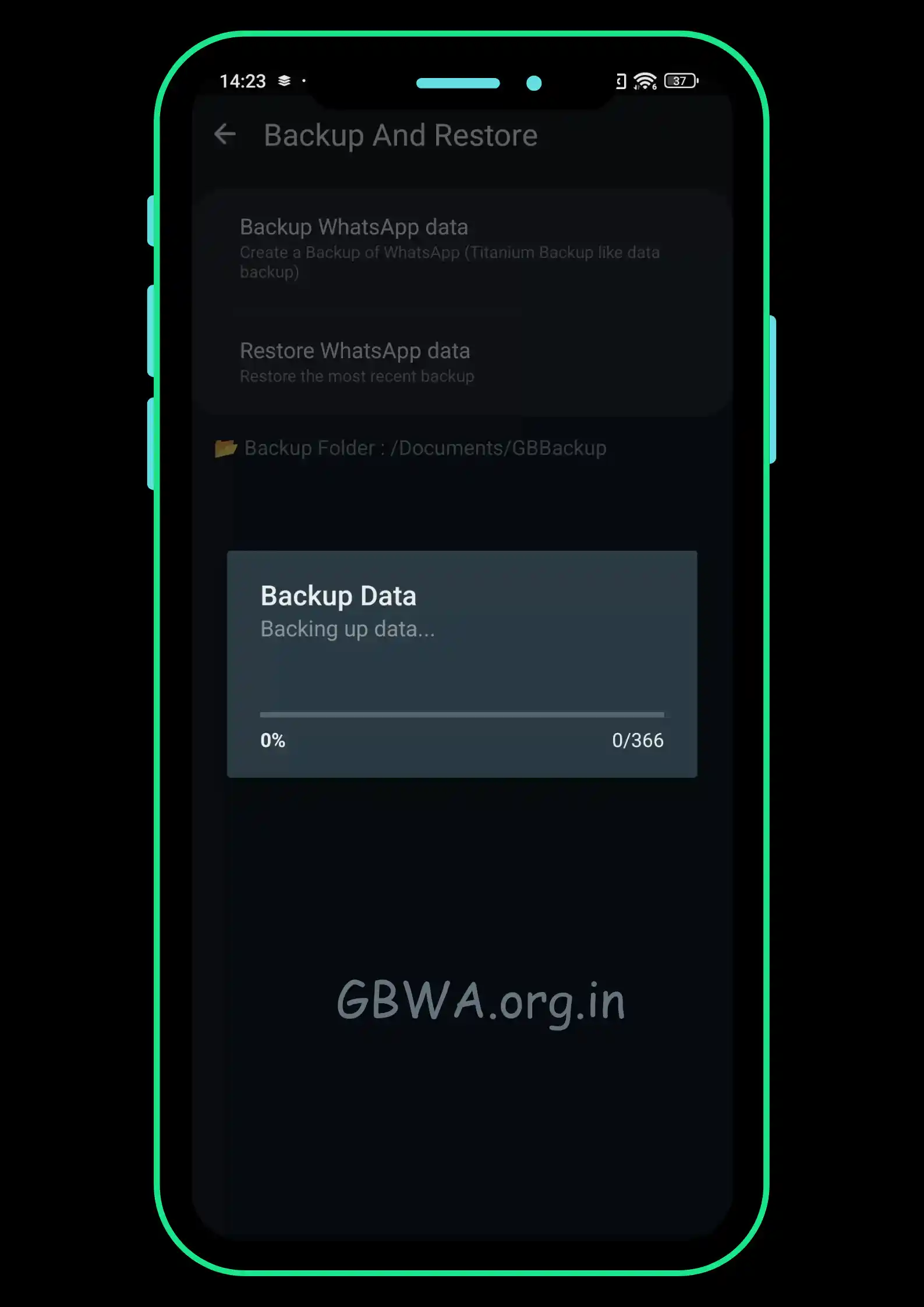 GBWhatsApp-9