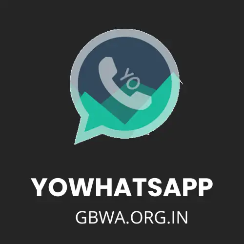YOWHATSAPP APK YOWHATSAPP APK