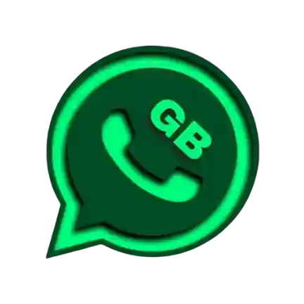GBWhatsApp